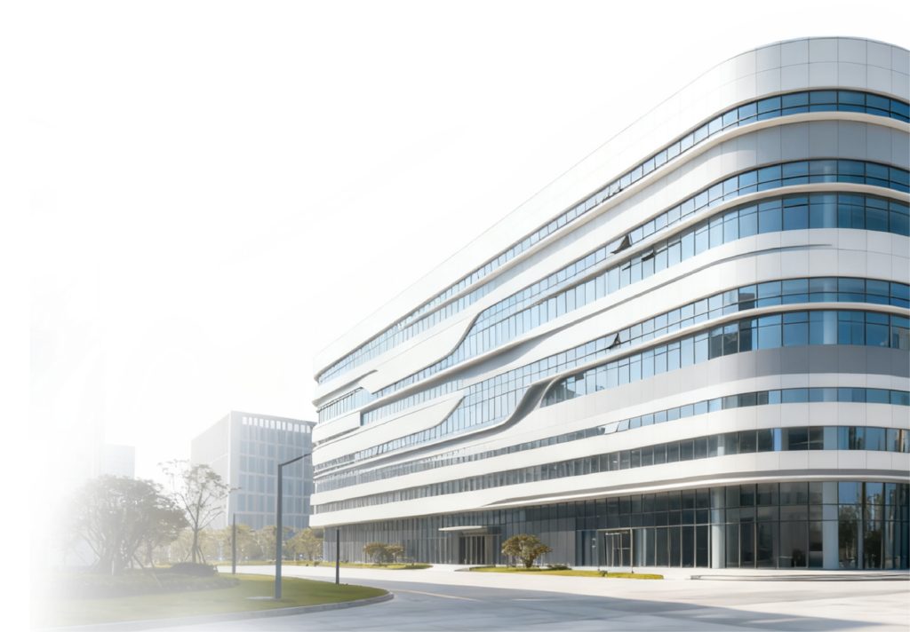 Top dental 3D printing solutions company Riton